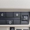 nissan roox 2023 -NISSAN--Roox 5AA-B44A--B44A-0425740---NISSAN--Roox 5AA-B44A--B44A-0425740- image 20
