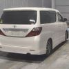 toyota alphard 2009 -TOYOTA--Alphard ANH20W-8051503---TOYOTA--Alphard ANH20W-8051503- image 2