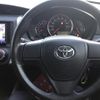 toyota corolla-fielder 2017 -TOYOTA--Corolla Fielder DBA-NZE164G--NZE164-7054247---TOYOTA--Corolla Fielder DBA-NZE164G--NZE164-7054247- image 3