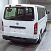 toyota hiace-van 2014 -TOYOTA--Hiace Van KDH206V-8069328---TOYOTA--Hiace Van KDH206V-8069328- image 6