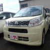 daihatsu move 2016 GOO_JP_700110115730181003001 image 1