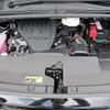 toyota vellfire 2023 -TOYOTA 【名変中 】--Vellfire TAHA40W--0003699---TOYOTA 【名変中 】--Vellfire TAHA40W--0003699- image 28