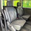mitsubishi delica-d5 2018 quick_quick_CV1W_CV1W-1300597 image 9