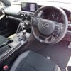 lexus is 2023 CFJ1500849 image 2