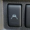 nissan elgrand 2019 -NISSAN--Elgrand DBA-TE52--TE52-110742---NISSAN--Elgrand DBA-TE52--TE52-110742- image 23