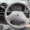 mazda bongo-truck 2019 GOO_NET_EXCHANGE_0507057A30250611W003 image 3