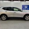 nissan x-trail 2013 -NISSAN--X-Trail NT32--001659---NISSAN--X-Trail NT32--001659- image 26