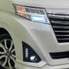 toyota roomy 2018 quick_quick_M900A_M900A-0147727 image 12