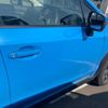 subaru xv 2016 -SUBARU--Subaru XV DBA-GP7--GP7-114446---SUBARU--Subaru XV DBA-GP7--GP7-114446- image 9