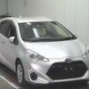 toyota aqua 2017 -TOYOTA--AQUA NHP10--6605397---TOYOTA--AQUA NHP10--6605397- image 1