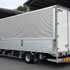 hino ranger 2022 CFJ1334552 image 3