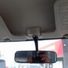 subaru sambar-diaz 1994 CFJ1645309 image 21