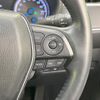 toyota harrier-hybrid 2020 quick_quick_AXUH80_AXUH80-0002549 image 6