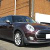 mini mini-others 2016 quick_quick_LN15_WMWLN320502D75108 image 5