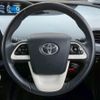 toyota prius 2016 CFJ1821548 image 13