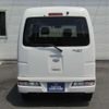 daihatsu hijet-van 2018 -DAIHATSU 【名変中 】--Hijet Van S321V--0375979---DAIHATSU 【名変中 】--Hijet Van S321V--0375979- image 17