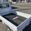 daihatsu hijet-truck 1997 GOO_JP_700080262230231227001 image 14