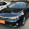 subaru impreza 2010 CFJ1727747 image 1