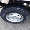 honda acty-truck 2006 CFJ1584526 image 22