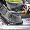 honda beat 1991 CFJ1856575 image 27