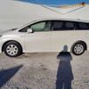 toyota wish 2012 -TOYOTA--Wish DBA-ZGE20G--ZGE20-0130978---TOYOTA--Wish DBA-ZGE20G--ZGE20-0130978- image 15