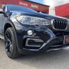 bmw x6 2015 -BMW 【名変中 】--BMW X6 KU30S--00H15518---BMW 【名変中 】--BMW X6 KU30S--00H15518- image 14