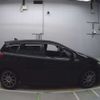 toyota auris 2013 -TOYOTA 【豊田 342ち77】--Auris ZRE186H-6002090---TOYOTA 【豊田 342ち77】--Auris ZRE186H-6002090- image 4