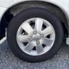 daihatsu atrai-wagon 2021 CFJ1662231 image 7