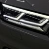 audi q5 undefined -AUDI--Audi Q5 LDA-FYDETS--WAUZZZFY9K2088***---AUDI--Audi Q5 LDA-FYDETS--WAUZZZFY9K2088***- image 18