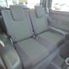 suzuki jimny 2021 quick_quick_3BA-JB64W_JB64W-200262 image 5