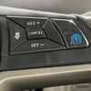 nissan serena 2016 -NISSAN--Serena DAA-GC27--GC27-007741---NISSAN--Serena DAA-GC27--GC27-007741- image 3