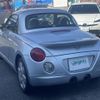 daihatsu copen 2005 -DAIHATSU--Copen ABA-L880K--L880K-0029043---DAIHATSU--Copen ABA-L880K--L880K-0029043- image 8