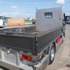 mitsubishi-fuso canter 2009 -MITSUBISHI--Canter PDG-FE70D--FE70D-550935---MITSUBISHI--Canter PDG-FE70D--FE70D-550935- image 9