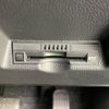 toyota yaris-cross 2021 quick_quick_5BA-MXPB10_MXPB10-2013282 image 17