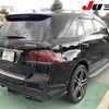 mercedes-benz amg 2016 -MERCEDES-BENZ 【伊勢志摩 300ｽ4730】--AMG 166064-2A764029---MERCEDES-BENZ 【伊勢志摩 300ｽ4730】--AMG 166064-2A764029- image 7