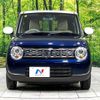 suzuki alto-lapin 2020 CFJ1751453 image 15