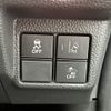 honda n-box 2017 -HONDA--N BOX DBA-JF3--JF3-1033849---HONDA--N BOX DBA-JF3--JF3-1033849- image 17