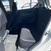 daihatsu mira-e-s 2020 CFJ1809181 image 19