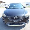 mazda cx-5 2015 NIKYO_SA38020 image 3