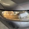 nissan x-trail 2014 -NISSAN--X-Trail DBA-NT32--NT32-033443---NISSAN--X-Trail DBA-NT32--NT32-033443- image 28