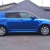 suzuki swift 2009 CFJ1519942 image 15