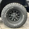 suzuki jimny-sierra 2023 quick_quick_3BA-JB74W_JB74W-196225 image 7