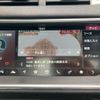 land-rover range-rover 2017 CFJ8448213 image 24