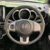 honda n-box 2016 quick_quick_JF1_JF1-1826325 image 11