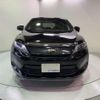 toyota harrier 2015 quick_quick_DBA-ZSU60W_ZSU60-0039187 image 16