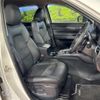 mazda cx-5 2022 CFJ1638436 image 8