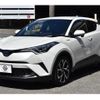 toyota c-hr 2019 quick_quick_DAA-ZYX10_ZYX10-2175163 image 1