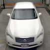 nissan fuga 2014 CFJ1561647 image 7