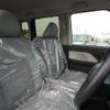daihatsu tanto 2023 -DAIHATSU--Tanto 5BA-LA650S--LA650S-0303340---DAIHATSU--Tanto 5BA-LA650S--LA650S-0303340- image 7