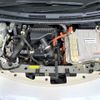 nissan note 2019 CFJ1759035 image 18